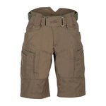 UF Pro Short P-40 Tactical Gen. 2 - ASMC