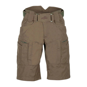 Short P-40 Tactical Gen. 2