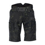 UF Pro Short P-40 Tactical Gen. 2 - ASMC