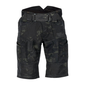 UF Pro Short P-40 Tactical Gen. 2 - ASMC