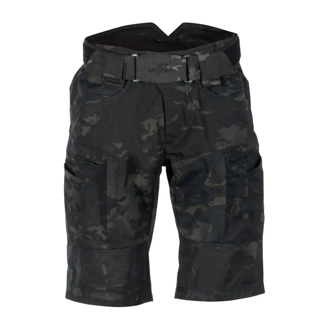 uf-pro-short-p-40-tactical-gen-2-ansicht-5