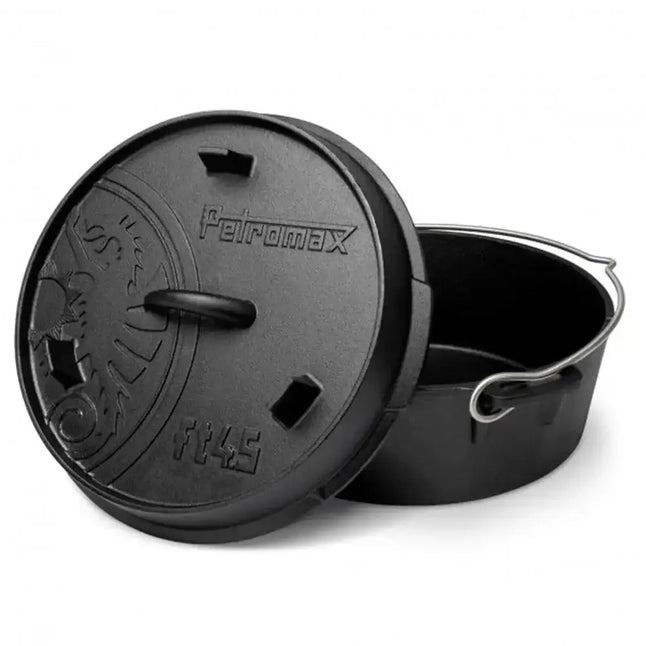 petromax-feuertopf-ft4-5-ohne-fuesse-ansicht-2