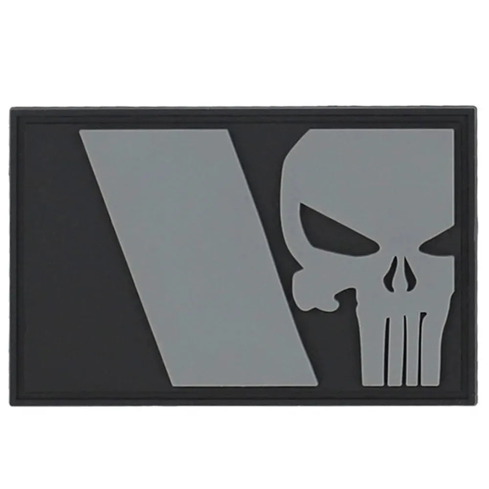 3D Patch PVC Punisher Bei ASMC Kaufen 3d-patch-pvc-punisher-bei-asmc-kaufen