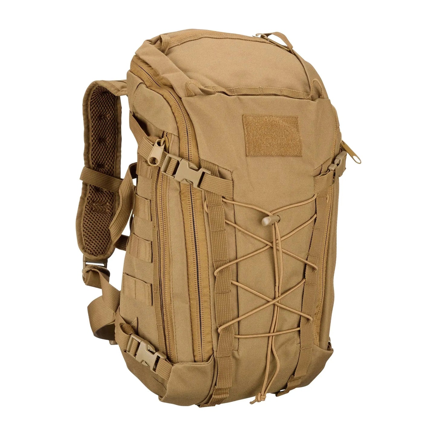 Rucksack Backpack Outbreak 23 L