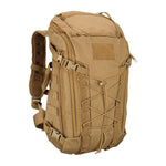 Rucksack Backpack Outbreak 23 L