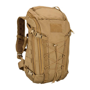 Rucksack Backpack Outbreak 23 L