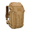 Rucksack Backpack Outbreak 23 L