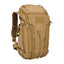 101 INC Rucksack Backpack Outbreak - ASMC