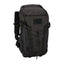 101 INC Rucksack Backpack Outbreak - ASMC