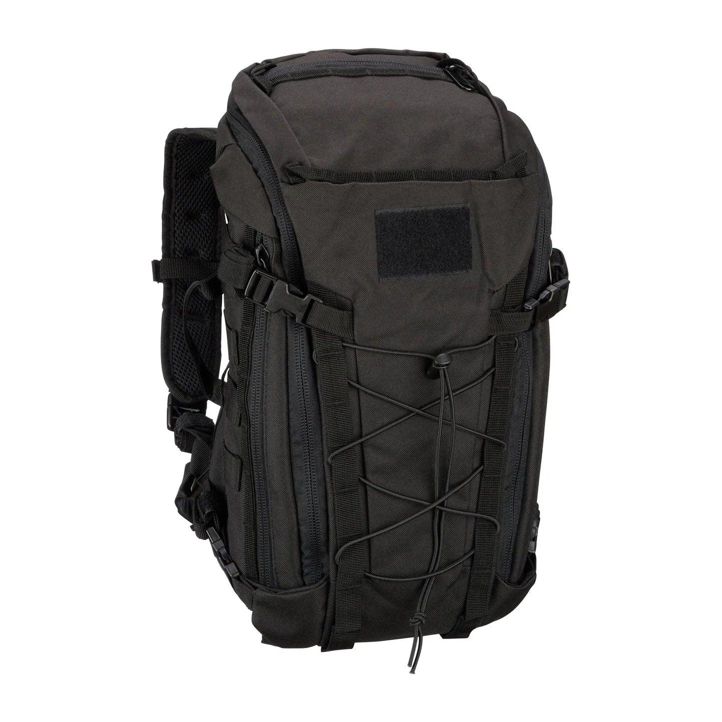 Rucksack Backpack Outbreak 23 L
