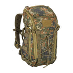 Rucksack Backpack Outbreak 23 L