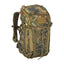 101 INC Rucksack Backpack Outbreak - ASMC