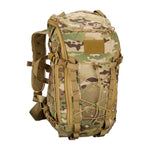 Rucksack Backpack Outbreak 23 L