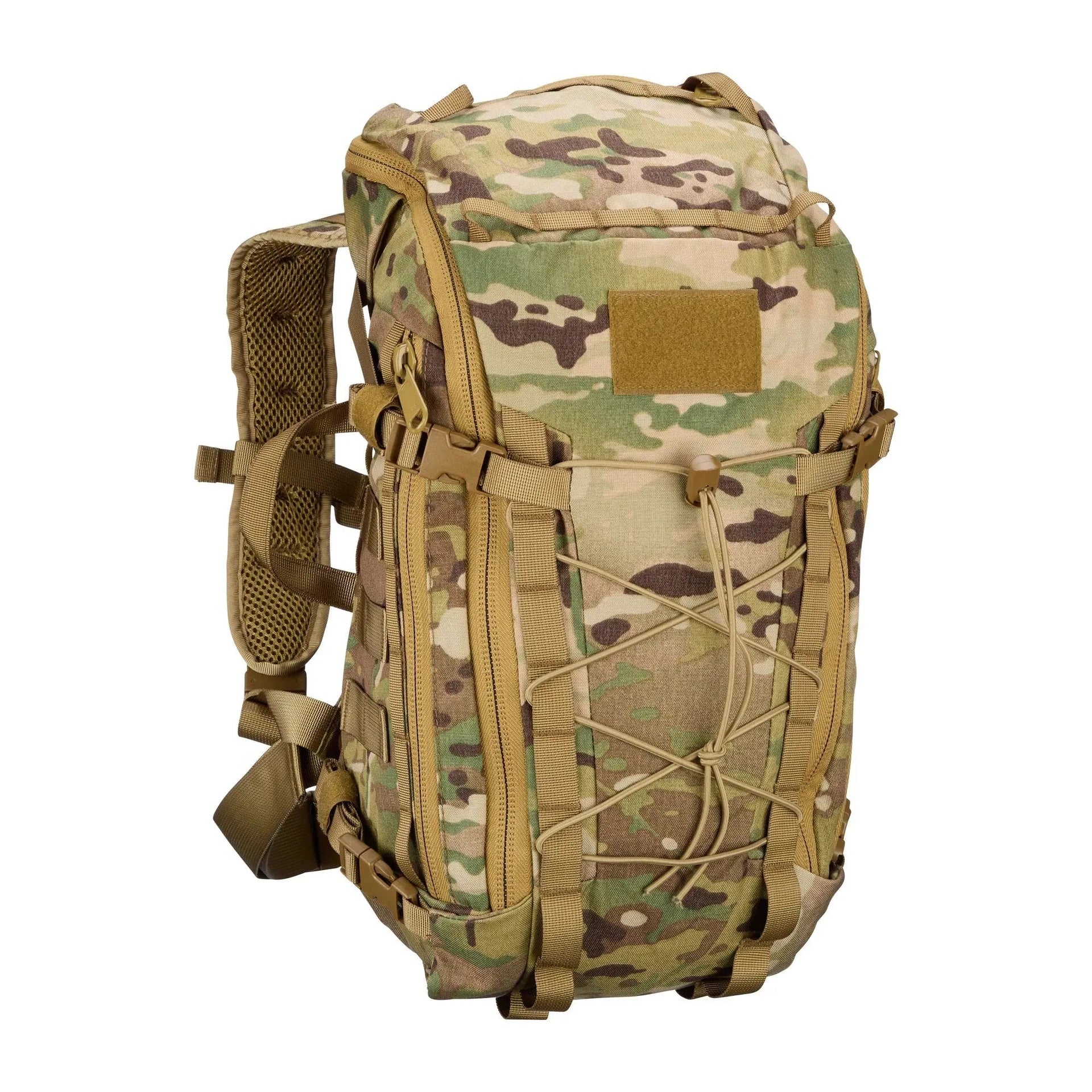 Rucksack Backpack Outbreak 23 L