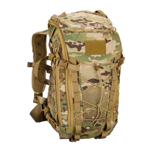 Rucksack Backpack Outbreak 23 L