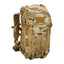 Rucksack Backpack Outbreak 23 L