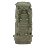 Zentauron Rucksack Sentinel 55+10 L - ASMC