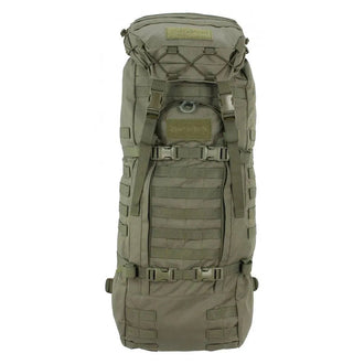 Rucksack Sentinel 55+10 65 L