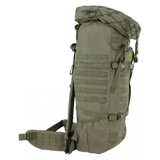 Rucksack Sentinel 55+10 L