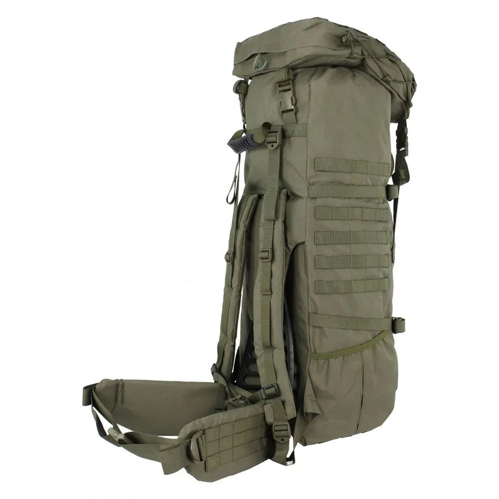 Rucksack Sentinel 55+10 65 L