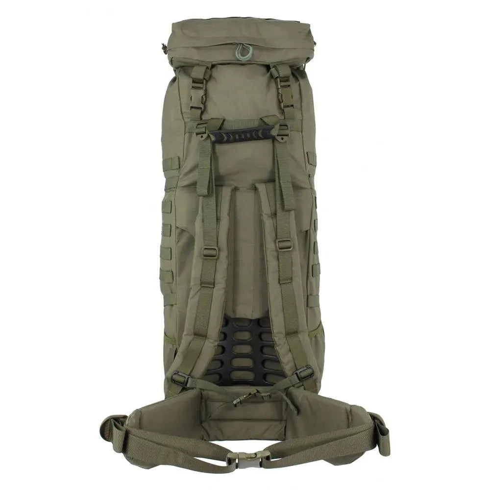 Rucksack Sentinel 55+10 65 L