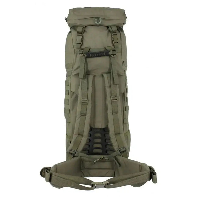 zentauron-rucksack-sentinel-55-10-l-ansicht-4