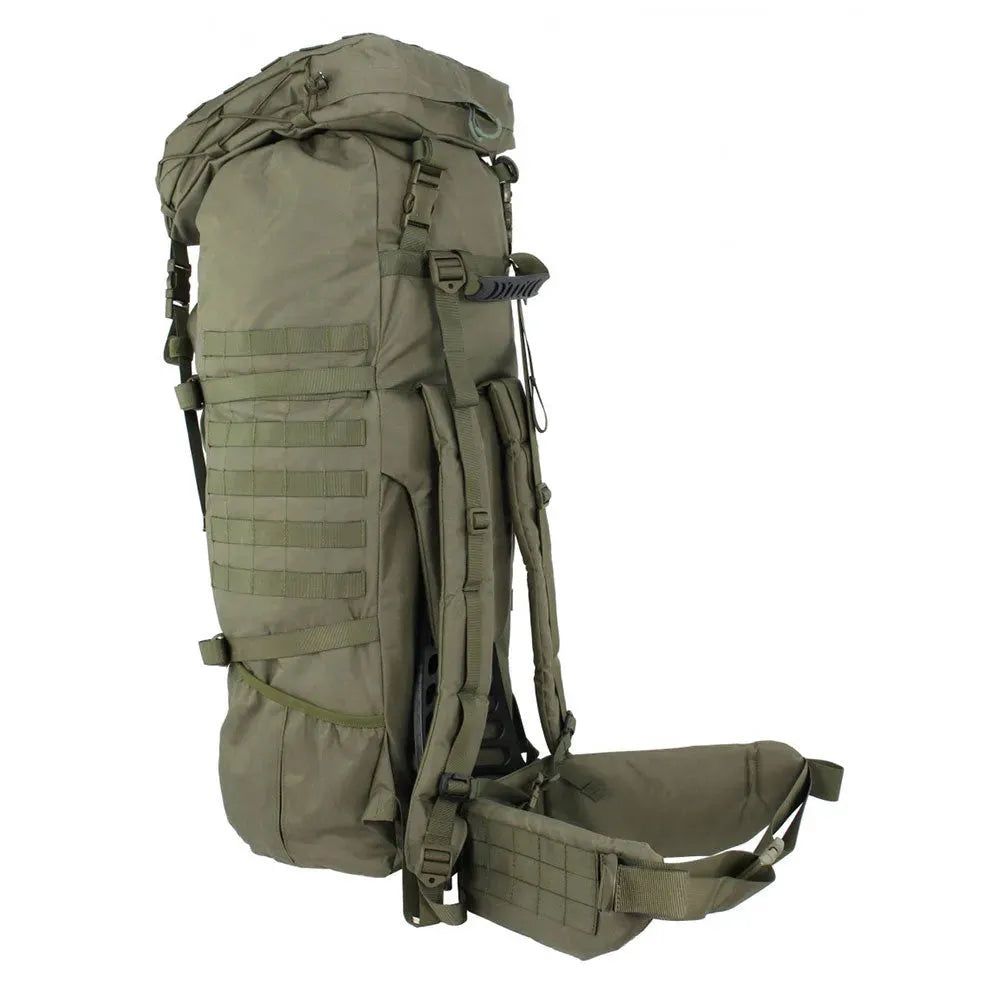 Rucksack Sentinel 55+10 65 L