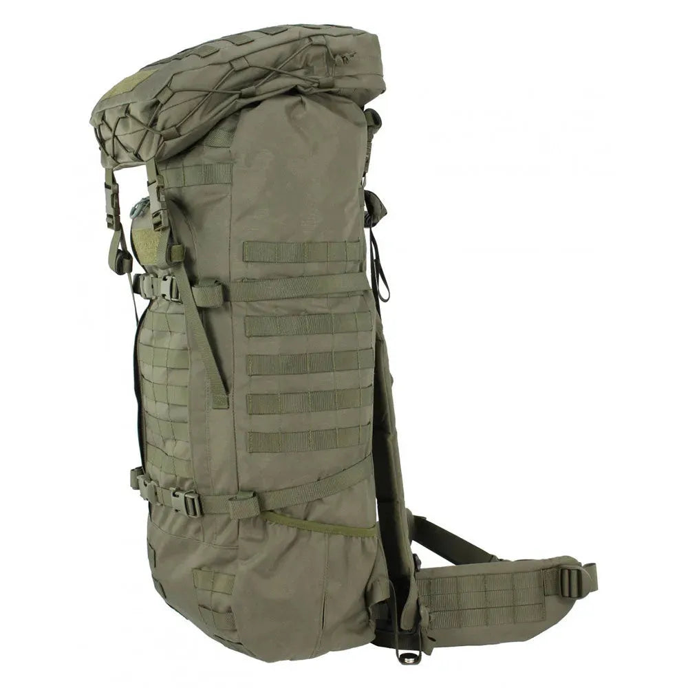 Rucksack Sentinel 55+10 65 L