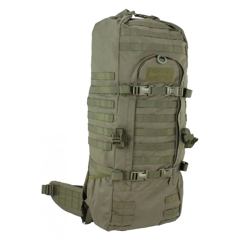 Rucksack Sentinel 55+10 65 L