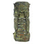 Rucksack Sentinel 55+10 65 L