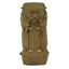 Rucksack Sentinel 55+10 65 L