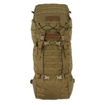 Zentauron Rucksack Sentinel 55+10 L - ASMC