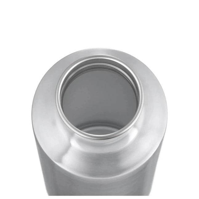 esbit-trinkflasche-sculptor-edelstahl-0-75-l-silberfarben-ansicht-3