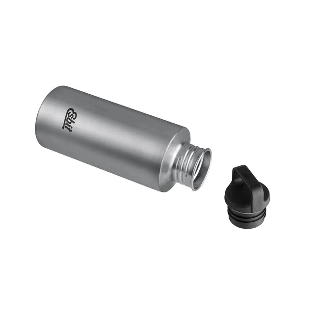 esbit-trinkflasche-sculptor-edelstahl-0-75-l-silberfarben-ansicht-4