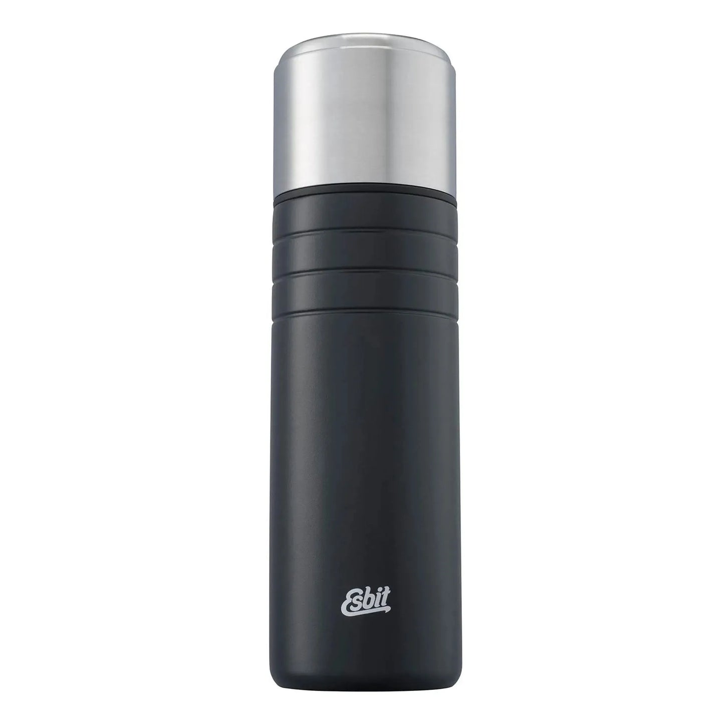 Esbit Isolierflasche Majoris mit Becher 1 L - ASMC