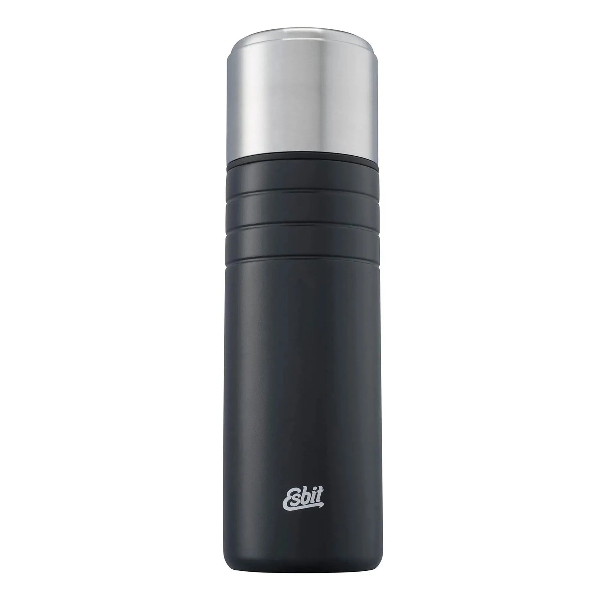 Esbit Isolierflasche Majoris mit Becher 1 L - ASMC