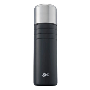 Esbit Isolierflasche Majoris mit Becher 1 L - ASMC