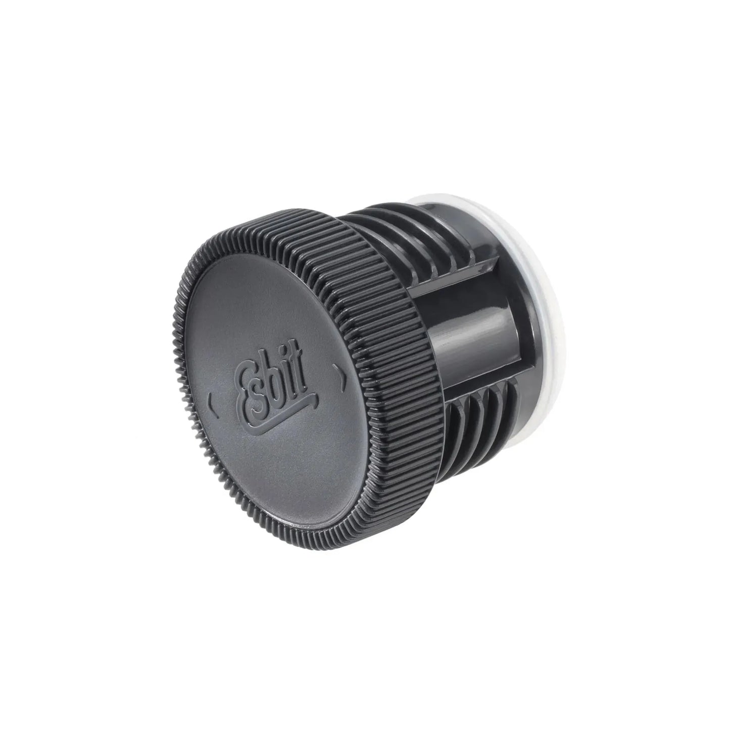 Esbit Isolierflasche Majoris mit Becher 1 L - ASMC