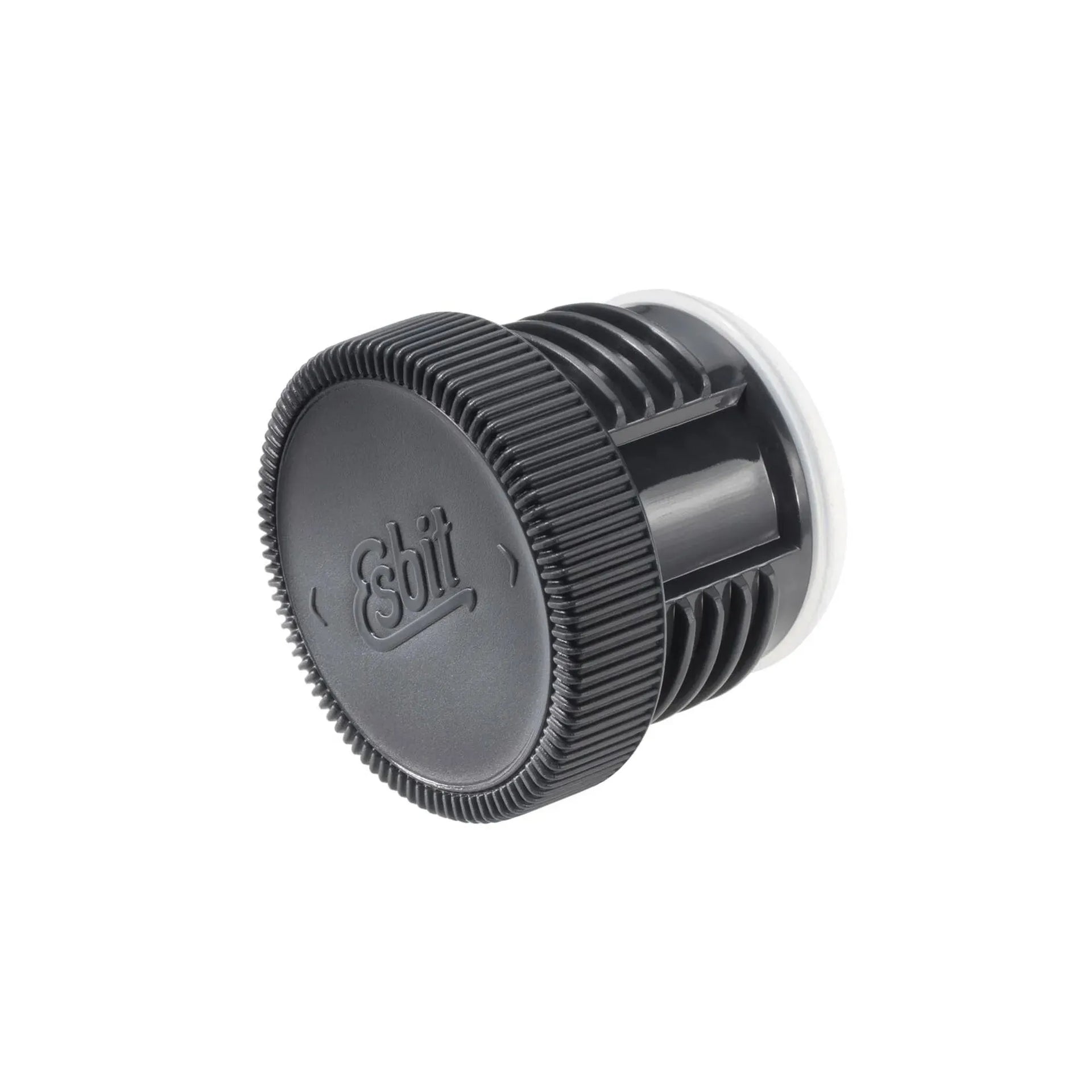 Esbit Isolierflasche Majoris mit Becher 1 L - ASMC