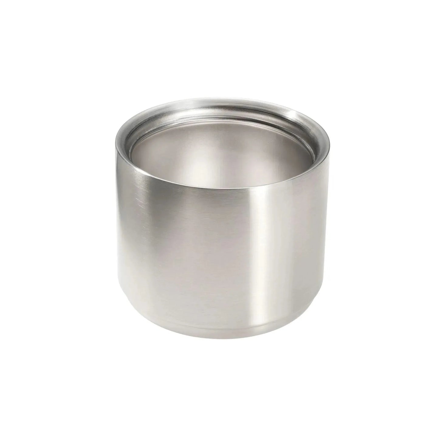 Esbit Isolierflasche Majoris mit Becher 1 L - ASMC