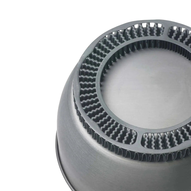 esbit-spiritus-kochset-aluminium-hartanodisiert-ansicht-5