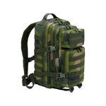 Brandit Rucksack US Cooper Medium 25 L - ASMC