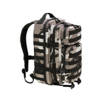 Brandit Rucksack US Cooper Medium 25 L - ASMC