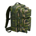 Brandit Rucksack US Cooper Large 40 L - ASMC