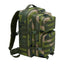 Rucksack US Cooper Large 40 L