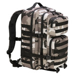 Brandit Rucksack US Cooper Large 40 L - ASMC