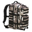 Brandit Rucksack US Cooper Large 40 L - ASMC