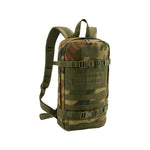 Brandit Rucksack US Cooper Daypack 11 L - ASMC