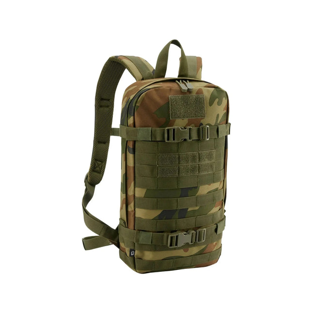 Rucksack US Cooper Daypack 11 L