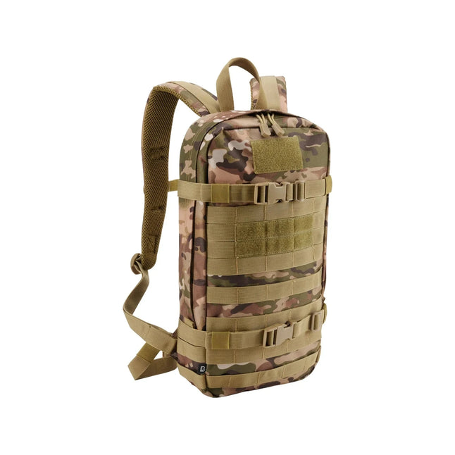 Rucksack US Cooper Daypack 11 L
